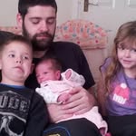 Kenneth Brazell - @brazell.kenneth - Instagram