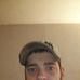 Kenneth Brazell - Facebook