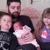 Kenneth Brazell - @kenneth.brazell07 - TikTok