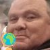 Kenneth Brazell - Facebook