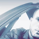 Kenneth Dylan Brazell - @kennethdylanbrazell - Instagram