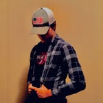 Kenneth Dylan Brazell - @dylan_5030 - Instagram