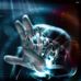 Kenny Brazell - Facebook