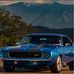 Kenny Brazell - Facebook