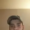 kenny - @kennethbrazell2 - TikTok