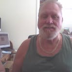 Kenneth Breeding - Facebook
