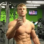 Kenneth Breeding - @k.breed.1995 - Instagram