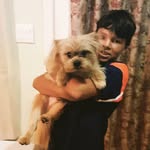 Kenneth Breeding - @kennethbreeding - Instagram