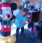 Kenneth Breeding - Facebook