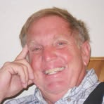 Kenneth Breeding - Facebook