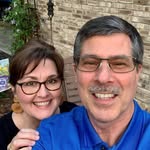 Kenneth Breeding Jr. - @kebjr63 - Instagram