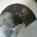 Kenneth Breeding Sr. - Facebook