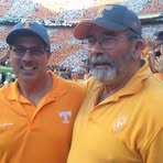 Kenneth Breeding Sr. - Facebook