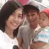 AYAW SGEG PAMALIT KAY GASTO!🤬 - @kennethbreenobien - TikTok