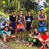 Breen kenneth Cajes - @breen.kenneth.caj - TikTok