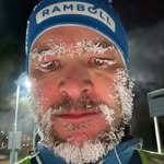 Kenneth Breen - @lopebreen - Instagram