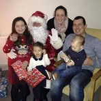 Kenneth Breen - Facebook