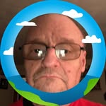 Kenneth Breen - @kennethbreen51 - Instagram