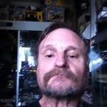 Kenneth Breen - @breenkenneth - Instagram
