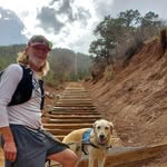 Kenneth Breen - @machine_breen - Instagram