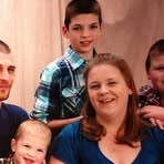Kenneth Breen - Facebook