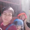Kenneth Breen Tambis - @kennethbreentambi - TikTok