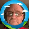 kennethbreen0 - @kennethbreen0 - TikTok
