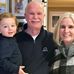 Ken Breslin - Facebook