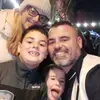 Ken Breslin - @ken.breslin8 - TikTok