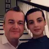 Ken Breslin - @kenbreslin - TikTok