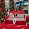 Kenneth Arnold Breslin - @kenneth.arnold.br - TikTok