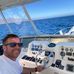 Kenneth Breslin - Facebook