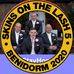 Kenneth Breslin - Facebook