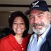 Kenneth Ochoa Breslin - Facebook