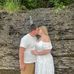Ken Brightman - Facebook