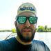 Ken Brightman - Facebook