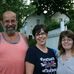 Kenneth Brightman - Facebook