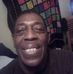 Kenneth Brightman - Facebook