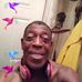 Kenneth Brightman - Facebook