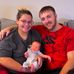 Kenneth Brightman - Facebook