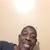 Kenneth Brightman - Facebook