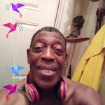 Kenneth Brightman - @kennethbrightman - Instagram