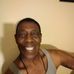 Kenneth Brightman - Facebook