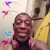 Kenneth Brightman - @kenneth.brightman - TikTok