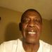 Kenneth Brightman - Facebook