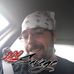 Kenny Brightman - Facebook