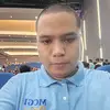 Kenneth Brimely Bangco - @kenneth.brimely.b - TikTok