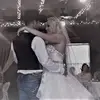 Kenneth Brimer Sr. - @kenneth.brimer.sr - TikTok