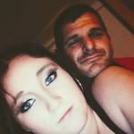 Kenneth Brimer Sr. - @kenneth1brimer - Instagram