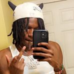 Kenneth Brimmer - Facebook